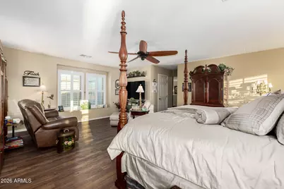 11725 W Cocopah Street, Avondale, AZ 85323 - Photo 37