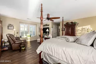 11725 West Cocopah St, Avondale, AZ 85323 - Photo 37