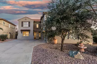 11725 West Cocopah St, Avondale, AZ 85323 - Photo 3