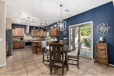 11725 W Cocopah Street, Avondale, AZ 85323 - Photo 25