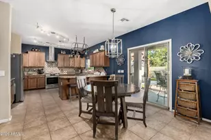 11725 West Cocopah St, Avondale, AZ 85323 - Photo 25