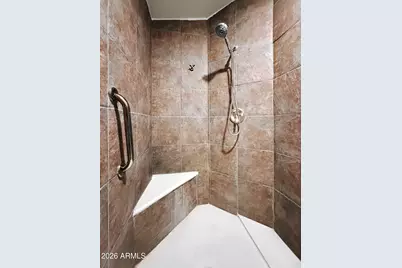 17200 W Bell Road #175, Surprise, AZ 85374 - Photo 5