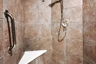 17200 W Bell Rd, Surprise, AZ 85374 - Photo 5