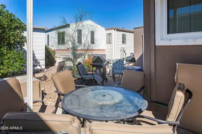 17200 W Bell Road #175, Surprise, AZ 85374 - Photo 21