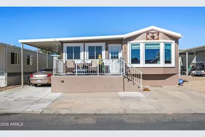 17200 W Bell Road #175, Surprise, AZ 85374 - Photo 1