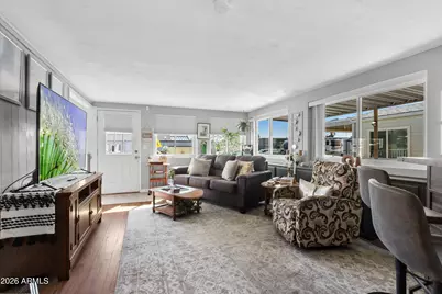 17200 W Bell Road #175, Surprise, AZ 85374 - Photo 11