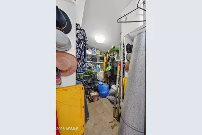 17200 W Bell Road #175, Surprise, AZ 85374 - Photo 19