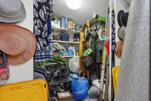 17200 W Bell Rd, Surprise, AZ 85374 - Photo 19