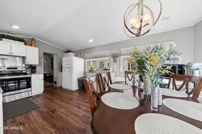 17200 W Bell Road #175, Surprise, AZ 85374 - Photo 13