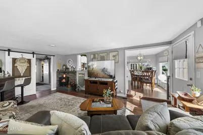 17200 W Bell Road #175, Surprise, AZ 85374 - Photo 9