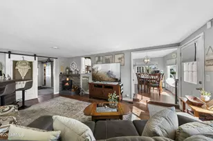 17200 W Bell Rd, Surprise, AZ 85374 - Photo 9