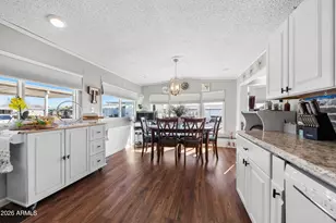 17200 W Bell Rd, Surprise, AZ 85374 - Photo 3