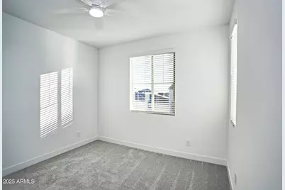 773 W Lark Drive, Queen Creek, AZ 85142 - Photo 27