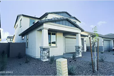 773 W Lark Drive, Queen Creek, AZ 85142 - Photo 3