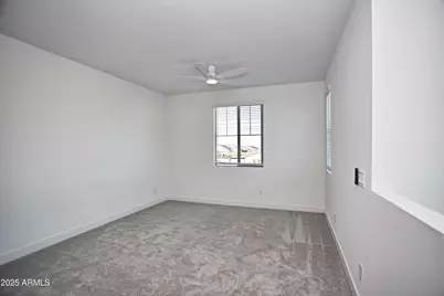 773 W Lark Drive, Queen Creek, AZ 85142 - Photo 17