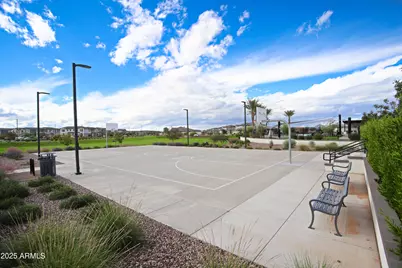 773 W Lark Drive, Queen Creek, AZ 85142 - Photo 43