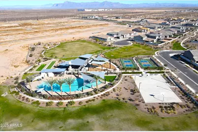 773 W Lark Drive, Queen Creek, AZ 85142 - Photo 45