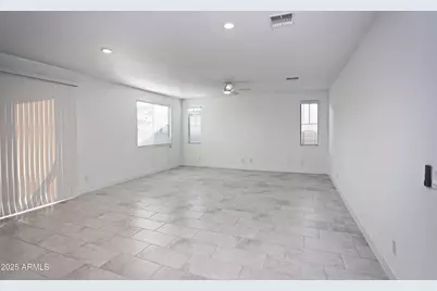 773 W Lark Drive, Queen Creek, AZ 85142 - Photo 13