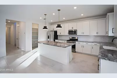 773 W Lark Drive, Queen Creek, AZ 85142 - Photo 11