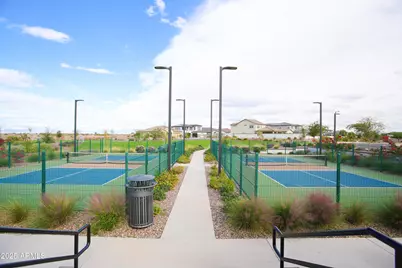 773 W Lark Drive, Queen Creek, AZ 85142 - Photo 39