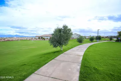 773 W Lark Drive, Queen Creek, AZ 85142 - Photo 49