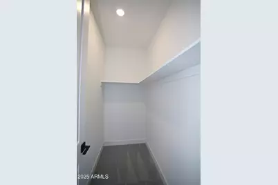 773 W Lark Drive, Queen Creek, AZ 85142 - Photo 29