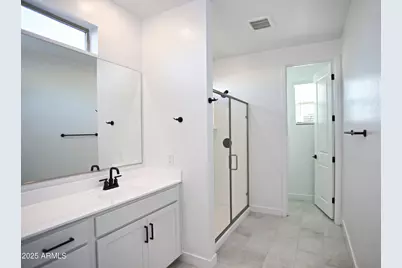 773 W Lark Drive, Queen Creek, AZ 85142 - Photo 23