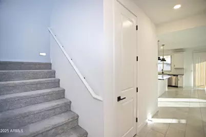 773 W Lark Drive, Queen Creek, AZ 85142 - Photo 9