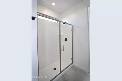 773 W Lark Drive, Queen Creek, AZ 85142 - Photo 25