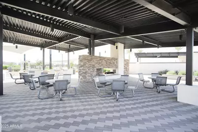 773 W Lark Drive, Queen Creek, AZ 85142 - Photo 47