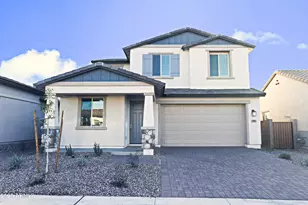 773 W Lark Dr, Queen Creek, AZ 85142 - Photo 1