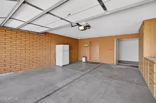 4211 E Crescent Ave, Mesa, AZ 85206 - Photo 33