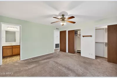 4211 E Crescent Avenue, Mesa, AZ 85206 - Photo 15