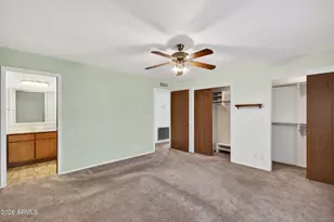 4211 E Crescent Ave, Mesa, AZ 85206 - Photo 15