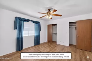 4211 E Crescent Ave, Mesa, AZ 85206 - Photo 29