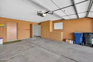 4211 E Crescent Ave, Mesa, AZ 85206 - Photo 25