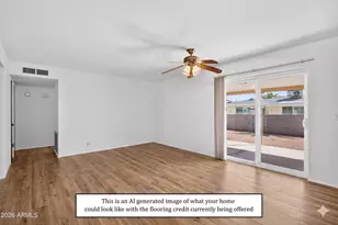 4211 E Crescent Ave, Mesa, AZ 85206 - Photo 13