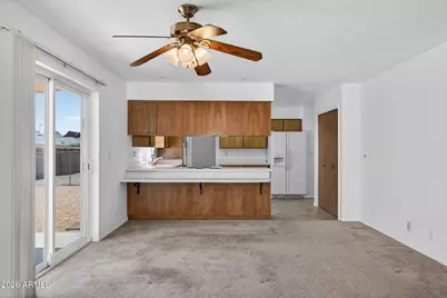 4211 E Crescent Avenue, Mesa, AZ 85206 - Photo 11