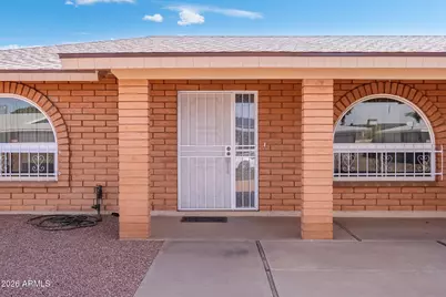 4211 E Crescent Avenue, Mesa, AZ 85206 - Photo 3