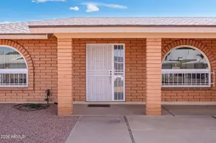 4211 E Crescent Ave, Mesa, AZ 85206 - Photo 3