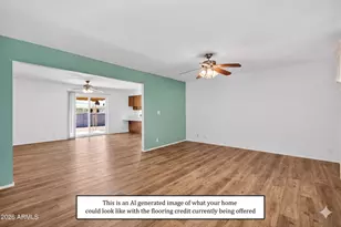 4211 E Crescent Ave, Mesa, AZ 85206 - Photo 5