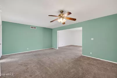 4211 E Crescent Avenue, Mesa, AZ 85206 - Photo 5