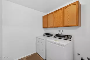 4211 E Crescent Ave, Mesa, AZ 85206 - Photo 23