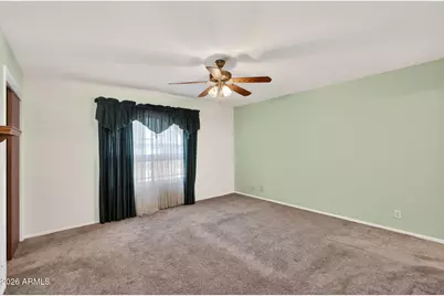 4211 E Crescent Avenue, Mesa, AZ 85206 - Photo 17