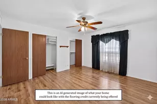4211 E Crescent Ave, Mesa, AZ 85206 - Photo 23