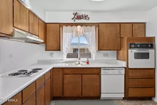 4211 E Crescent Ave, Mesa, AZ 85206 - Photo 9