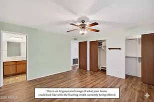 4211 E Crescent Ave, Mesa, AZ 85206 - Photo 21