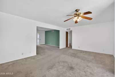 4211 E Crescent Avenue, Mesa, AZ 85206 - Photo 7