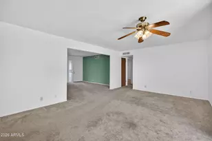 4211 E Crescent Ave, Mesa, AZ 85206 - Photo 7