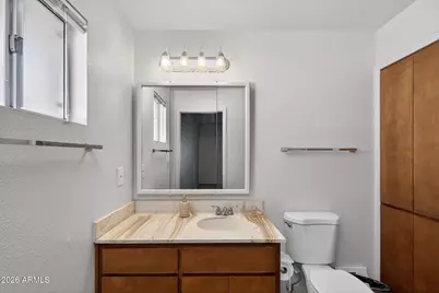 4211 E Crescent Avenue, Mesa, AZ 85206 - Photo 19